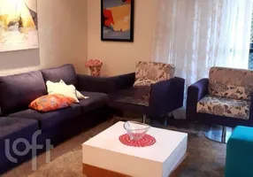 Foto 1 de Apartamento com 4 Quartos à venda, 170m² em Vila Leopoldina, São Paulo