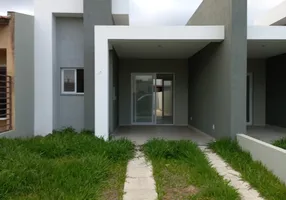 Foto 1 de Apartamento com 2 Quartos à venda, 72m² em Guarani, Capão da Canoa