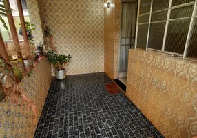 Foto 1 de Casa com 4 Quartos para alugar, 265m² em Monsenhor Messias, Belo Horizonte