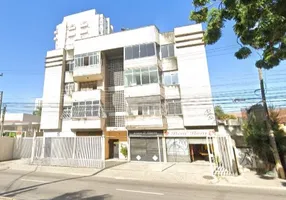 Foto 1 de Apartamento com 3 Quartos à venda, 160m² em Fátima, Fortaleza