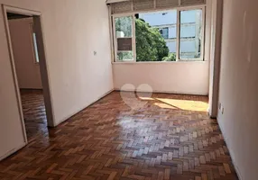 Foto 1 de Apartamento com 2 Quartos à venda, 63m² em Vila Isabel, Rio de Janeiro