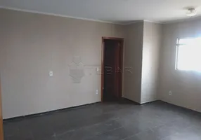 Foto 1 de Apartamento com 3 Quartos para alugar, 60m² em Jardim Residencial Vetorasso, São José do Rio Preto