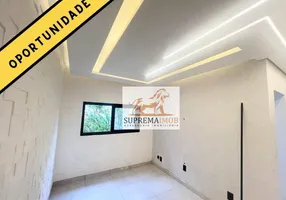 Foto 1 de Apartamento com 2 Quartos à venda, 53m² em Odim Antao, Sorocaba