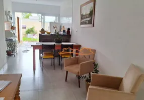 Foto 1 de Casa de Condomínio com 2 Quartos à venda, 94m² em Piracicamirim, Piracicaba