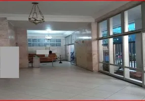 Foto 1 de Sala Comercial à venda, 27m² em Comércio, Salvador