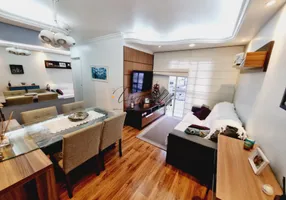 Foto 1 de Apartamento com 3 Quartos à venda, 63m² em Jardim Previdência, São Paulo