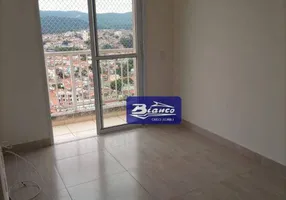 Foto 1 de Apartamento com 2 Quartos à venda, 47m² em Tucuruvi, São Paulo