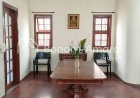 Foto 1 de Casa com 3 Quartos à venda, 162m² em Taquaral, Campinas