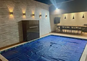 Foto 1 de Casa com 3 Quartos à venda, 165m² em Santana, São Paulo