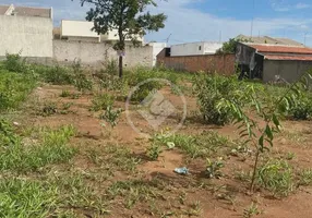 Foto 1 de Lote/Terreno à venda, 300m² em Residencial Campos Dourados, Goiânia