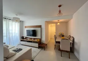 Foto 1 de Apartamento com 2 Quartos à venda, 50m² em Tucuruvi, São Paulo