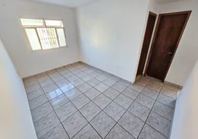 Foto 1 de Apartamento com 1 Quarto à venda, 35m² em Centro, Nilópolis