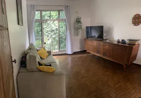 Foto 1 de Apartamento com 2 Quartos à venda, 79m² em Parque Mandaqui, São Paulo