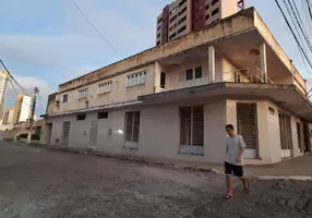 Foto 1 de Casa com 7 Quartos à venda, 650m² em Barro Vermelho, Natal