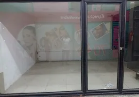 Foto 1 de Ponto Comercial para alugar, 40m² em Centro, Duque de Caxias