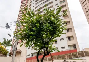 Foto 1 de Apartamento com 3 Quartos à venda, 101m² em Vila Mariana, São Paulo