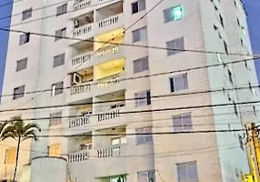 Foto 1 de Apartamento com 3 Quartos à venda, 198m² em Vila Leao, Sorocaba