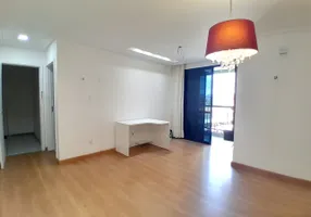 Foto 1 de Apartamento com 2 Quartos à venda, 63m² em Luzia, Aracaju