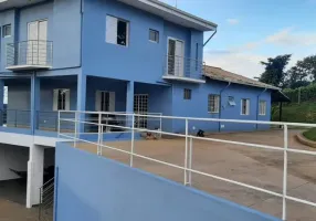 Foto 1 de Casa de Condomínio com 5 Quartos à venda, 31000m² em Condomínio Sete Lagos, Sete Lagoas