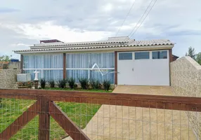 Foto 1 de Casa com 2 Quartos à venda, 158m² em , Passo de Torres