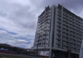 Foto 1 de Imóvel Comercial com 1 Quarto para alugar, 46m² em Santana, São Paulo