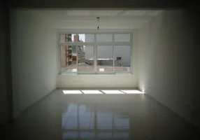 Foto 1 de Sala Comercial para alugar, 40m² em Centro, São Paulo
