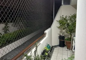Foto 1 de Apartamento com 2 Quartos à venda, 66m² em Centro, Diadema