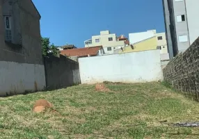 Foto 1 de Lote/Terreno à venda, 466m² em Vila Gabriel, Sorocaba