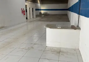 Foto 1 de Galpão/Depósito/Armazém para alugar, 500m² em Bessa, João Pessoa