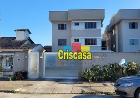 Foto 1 de Apartamento com 2 Quartos à venda, 79m² em Recreio, Rio das Ostras