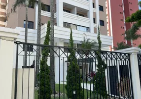 Foto 1 de Apartamento com 2 Quartos à venda, 69m² em Vila Gumercindo, São Paulo