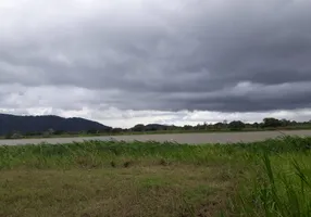 Foto 1 de Fazenda/Sítio à venda, 67000m² em Porto do Ribeira, Iguape