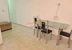 Foto 1 de Apartamento com 2 Quartos à venda, 47m² em Cocotá, Rio de Janeiro