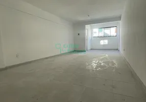 Foto 1 de Ponto Comercial para alugar, 34m² em Boa Viagem, Recife