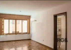 Foto 1 de Apartamento com 3 Quartos para alugar, 151m² em Menino Deus, Porto Alegre