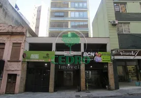 Foto 1 de Ponto Comercial à venda, 39m² em Centro Histórico, Porto Alegre