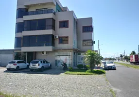 Foto 1 de Apartamento com 2 Quartos à venda, 118m² em Itapuã, Balneário Gaivota