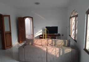 Foto 1 de Casa com 3 Quartos à venda, 120m² em Cidade Nova, Jundiaí