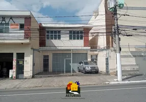 Foto 1 de Imóvel Comercial para alugar, 300m² em Penha, São Paulo