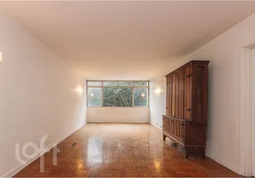 Foto 1 de Apartamento com 2 Quartos à venda, 100m² em Pinheiros, São Paulo