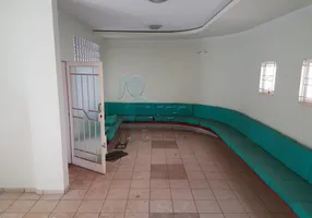 Foto 1 de Ponto Comercial com 1 Quarto para alugar, 423m² em Jardim Sumare, Ribeirão Preto