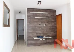 Foto 1 de Apartamento com 2 Quartos à venda, 77m² em Vila Medeiros, São Paulo