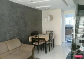 Foto 1 de Casa com 3 Quartos à venda, 85m² em Pedreira, São Paulo