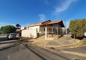 Foto 1 de Casa com 3 Quartos à venda, 176m² em Jardim Alto Rio Preto, São José do Rio Preto