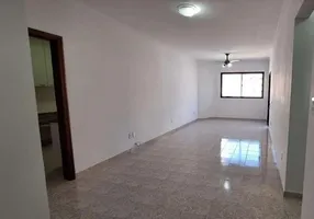 Foto 1 de Casa com 2 Quartos à venda, 100m² em Acupe de Brotas, Salvador