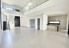 Foto 1 de Casa de Condomínio com 3 Quartos à venda, 272m² em Colina do Sabia, Ribeirão Preto