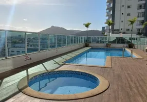 Foto 1 de Apartamento com 4 Quartos à venda, 142m² em Centro, Balneário Camboriú