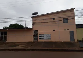 Foto 1 de Apartamento com 2 Quartos para alugar, 45m² em Nova Porto Velho, Porto Velho