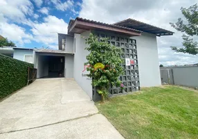 Foto 1 de Casa com 2 Quartos à venda, 165m² em Itinga, Araquari