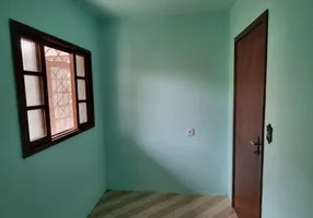 Foto 1 de Casa com 2 Quartos à venda, 117m² em Mathias Velho, Canoas